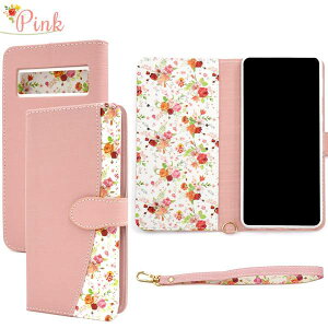 Google Pixel 7 Pro P[X 蒠^ X}zP[X O[O sNZZuv O[OsNZ7Pro Pixel7Pro X}zJo[ 蒠^P[X au \tgoN softbank gуP[X   ԕ 