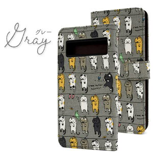 Google Pixel 7 Pro P[X 蒠^ X}zP[X O[O sNZZuv O[OsNZ7Pro Pixel7Pro X}zJo[ 蒠^P[X au \tgoN softbank gуP[X   ˂ 