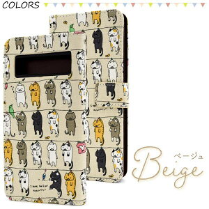 Google Pixel 7 Pro P[X 蒠^ X}zP[X O[O sNZZuv O[OsNZ7Pro Pixel7Pro X}zJo[ 蒠^P[X au \tgoN softbank gуP[X   ˂ 