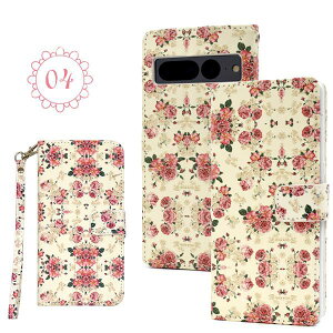 Google Pixel 7 Pro P[X 蒠^ X}zP[X O[O sNZZuv O[OsNZ7Pro Pixel7Pro X}zJo[ 蒠^P[X au \tgoN softbank gуP[X   ԕ 