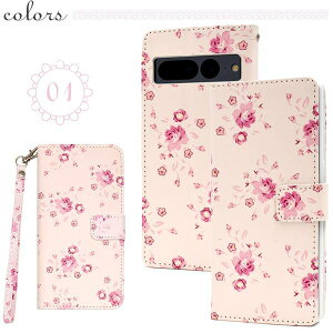 Google Pixel 7 Pro P[X 蒠^ X}zP[X O[O sNZZuv O[OsNZ7Pro Pixel7Pro X}zJo[ 蒠^P[X au \tgoN softbank gуP[X   ԕ 