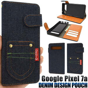 Google Pixel 7a P[X 蒠^ sNZ7aP[X蒠^ X}zP[X蒠^ O[O Pixel7a 蒠 \tgP[X X}zJo[ gуP[X X}[gtHP[X fj W[Yn J[h 