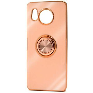 AQUOS sense8 P[X Ot ANIX ZX8 SH-54D/SHG11/SH-M26 X}zP[X gуP[X X}zJo[ _炩 lC ϏՌ wʃP[X wʃJo[  킢  n Vv S