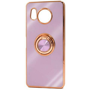 AQUOS sense8 P[X Ot ANIX ZX8 SH-54D/SHG11/SH-M26 X}zP[X gуP[X X}zJo[ _炩 lC ϏՌ wʃP[X wʃJo[  킢  n Vv S