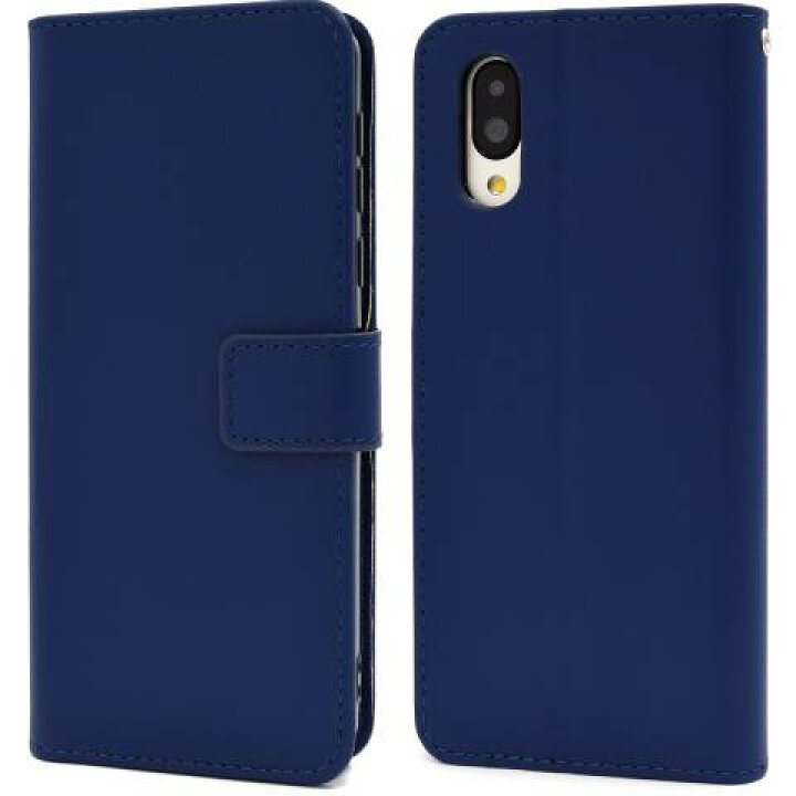 楽天市場】シンプルスマホ6 A201SH BASIO active2 SHG12 active SHG09 