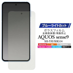 u[CgJbg AQUOS sense9 tیKXtB tیtB tB  ANIX ZX9 SH-53E/SHG14/A405SH/SH-M29 ʕیKXtB یV[ یV[g d lC 