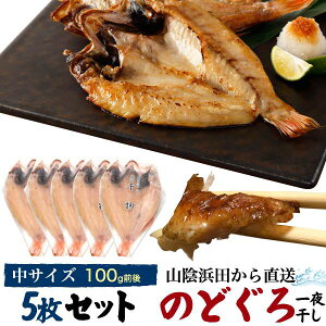 ̂ǂ늱 5Zbg  1110g RAlc  Ԃނ C~ Ε  蕨 j a yY v[g p Ⓚ  AJc mhO ̂ǂ ̂Ǎ 