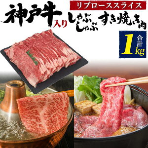 _ˋ XCX & Yu[XXCX(ネ[X)Zbg v1kg(5`7lp) ōa  Ă XCX j ~ јa kobebeef uh ~Mtg lΉ u