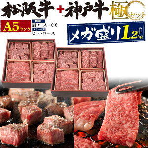 ロース ヒレ ステーキの人気商品 通販 価格比較 価格 Com ロース ヒレ ステーキの人気商品 通販 価格比較 価格 Com