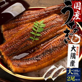 楽天市場 国産 うなぎ 激安の通販