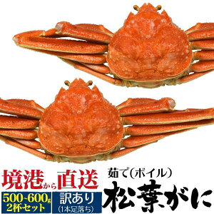 󂠂 2t Jj 䥂ŏtKj 500g`600gO YCKj {C 䥂 2 A Yn }coKj tI tJj I  ܂΂ uhI RA Y 挧Y ` Y {