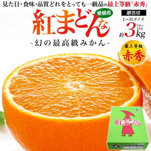 g܂ǂ L`5LTCY 3kg(7`15) G QY g}hi xj}hi ݂ ~J  Â ŏ㓙 k Yi {̉ʕ p 蕨 ~Mtg Y t[c 