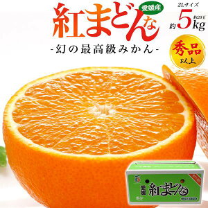 g܂ǂ G L`5LTCY 5kg(15`26) QY g}hi xj}hi ݂ ~J  Â Mtg ŏ㓙 k Yi {̉ʕ ~Mtg Y t[c  G