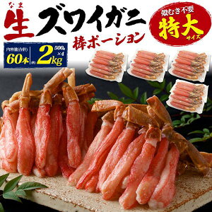 6LTCY YCKj _|[V 450`500g 1kg 2kg Jj hg ނg YCI Jbgς Jj|[V YC_ 킢I I Jj I Jj Ԃԗp H