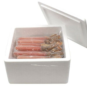  6LTCY YCKj _|[V I 1kg 2kg 450`500g Jj ނg hg YCI Jbgς Jj|[V YC_ 킢I I Jj I Jj Ԃԗp 