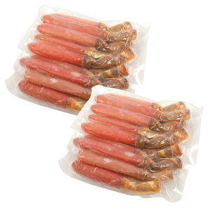  6LTCY YCKj _|[V I 1kg 2kg 450`500g Jj ނg hg YCI Jbgς Jj|[V YC_ 킢I I Jj I Jj Ԃԗp 