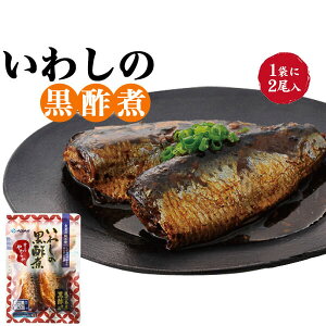 Y킵̍| 2 ϋ ϕt ϕ aH  CV  ߂邾 ς Z y gg   dqW ` i y  ӌ ٓ l炵 