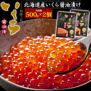  1kg 500g×2 H̑V kCY ݖЂ 1L Y Ղ H TP CN  瘥 CN i 芪   J ґ  ~Mtg v[g j j 