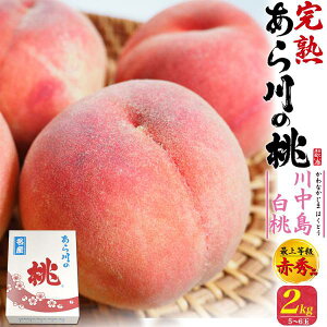 �ŏ㓙�� �����̓� �쒆������ 5�`6���� ��2kg �ԏG�i ���炩��̓� �r��̓� ���n �� ���� ���� �����p �a�̎R�Y ������ ��ʃT�C�Y ���Y�i �{�̉ʕ� ������ �䒆�� ���蕨 �Y�n���� ��