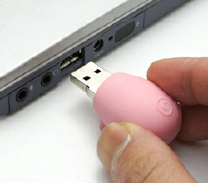 楽天市場 Usbメモリ 8gb ブタ 犬 ニワトリ おもしろ Usb Usbメモリー ユニーク おしゃれ プレゼント パソコン データ フラッシュメモリ 日本 お土産 豚 イヌ 鶏 アニマル 動物 生き物 サンプル 高速usb2 0転送 おすすめ スマホケースや雑貨のウォッチミー