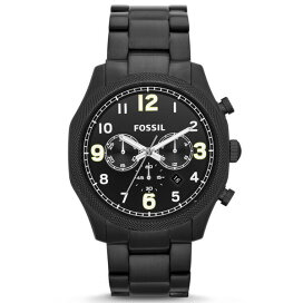 楽天市場】 時計 > フォッシル FOSSIL : スマホケースや雑貨のウォッチミー