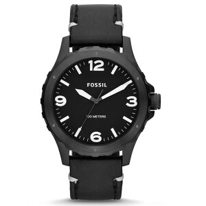FOSSIL tHbV Nate lCg JR1448  10Ch ubNU[oh Yrv