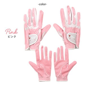 StO[u p  fB[X p St StO[ufB[X ~ߕt Lk ʋC wȂ₷ Obv PUU[ _炩 Vv  킢 