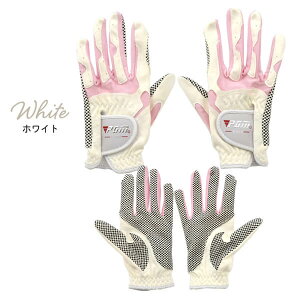 StO[u p  fB[X p St StO[ufB[X ~ߕt Lk ʋC wȂ₷ Obv PUU[ _炩 Vv  킢 