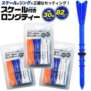 XP[t OeB[ 30{Zbg (10{×3Zbg) 82mm eB[yO eB[Vbg  Ebhp Ot ڐ 5mmԊu CRy 悹₷ SteB[ StK 