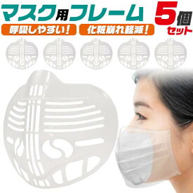 楽天市場 マスク 内側 プラスチックの通販