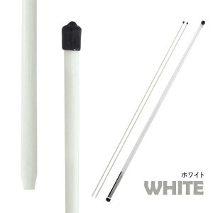 2{Zbg ACgXeBbN X^X StK P[Xt ԉF 򋗗AbvK@ ACg`FbN XCOOC XEBO  p^[K Jo[