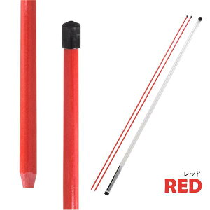 2{Zbg ACgXeBbN X^X StK P[Xt ԉF 򋗗AbvK@ ACg`FbN XCOOC XEBO  p^[K Jo[