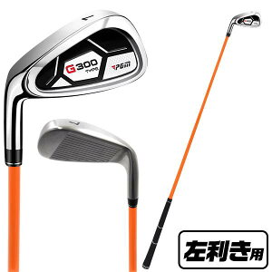 ȂACA StK ȂVtg̗KpACA Ep p {[ۂɑłĂ7ԃACA^Cv Ȃ XCOK Stpi XEBOg[i[ 