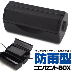 hJ^RZg{bNX RZgBOX RZgJo[ z{bNX hJ h [ R[h ^bv RZg P[X O O Op ho hJ ΍З\h  zR o ` Ɩ 