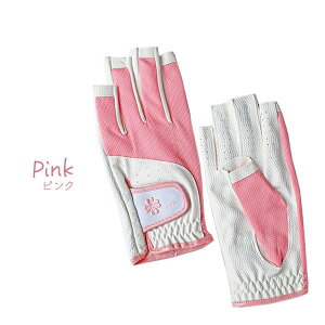 p wJbg StO[u lCJbgO[u  w wȂ StEFA fB[X p V[g ~ lCt[ lCX[O[u wJbgO[u 