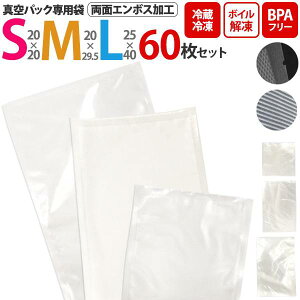 ^pbNp ʃG{XH STCY(20×20cm)+MTCY(20×29.5cm)+LTCY(25×40cm) v60Zbg BPAt[       ۑobO ܂̂܂ Ⓚ ①  ቷ