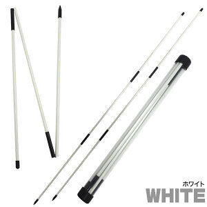 ܂肽ݎ ACgXeBbN 2{Zbg StK [P[Xt ԉF 򋗗AbvK@ ACg`FbN XCOOC XEBO p^[K Jo[