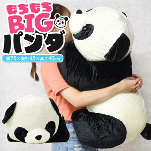 S75cmBIGTCYI p_ ʂ 傫 A NbV  s[  Aj} LN^[ G 킢   IWi Qׂ ӂӂ Mtg v[