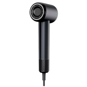 24.8m/s }CiXCI wAhC[ zCg/ubN hC[ vdl 啗   wAPA Z g~O x\ ቷ݌v uA[ É D wAh