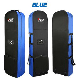 ゴルフトラベルバッグ ゴルフトラベルカバー 静音キャスター付き ホイール付き ゴルフバッグ 宅配便 輸送用 配送 ゴルフバッグカバー 軽量 頑丈 丈夫 自立 旅行 飛行機 移動 折り畳み 折りたたみ 持ち運び 空港 発送 運搬 防水加工 キャリーバッグ 保護 ゴルフバックカバー