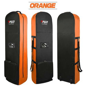 StgxobO StgxJo[ ÉLX^[t zC[t StobO z Ap z StobOJo[ y  v  s s@ ړ ܂ ܂