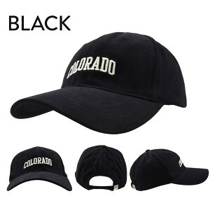 ]ԗpwbg jp TCN Lbv^wbg Xq^wbg ʋΗp ʊwp TCNO qp lp jp p TCY 􂢉\   lC 