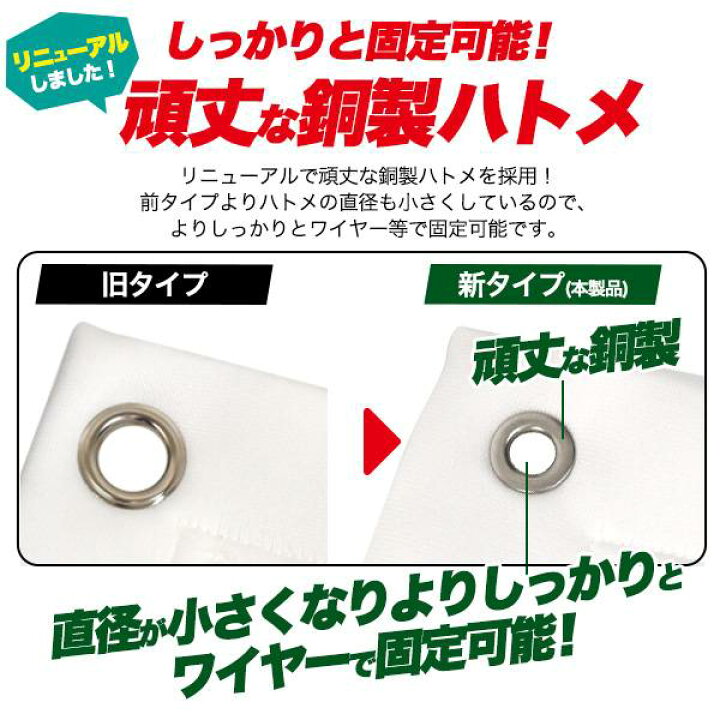 楽天市場】両面 シミュレーションゴルフ スクリーンシート 3×3m 消音 
