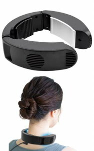 lbNN[[ y`Ffqpu pv[g |[^uN[[ gуN[[ }p 񂩂 d |  ₷ ۗ HȂlbNt@  rWlX St X|[cϐ 