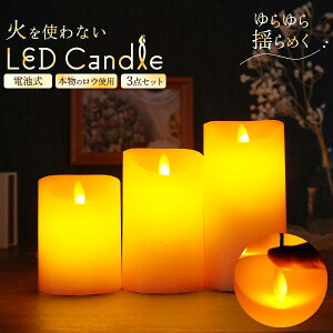 dr LEDLhCg 3Zbg 咆 h炬 ΂gȂ drE\N h ԐڏƖ Ɩ NX}X 낤 [\N XC X܃fBXvC CeACg [