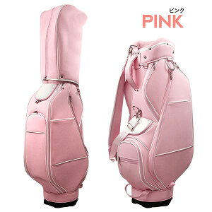 St LfBobO ubN zCg sN fB[X Y p jp y LfB[obO J[g^LfBobO StNuP[X 9{ h  킢 l