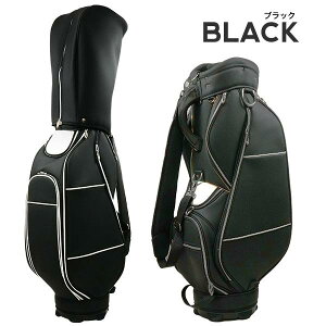 St LfBobO ubN zCg sN fB[X Y p jp y LfB[obO J[g^LfBobO StNuP[X 9{ h  킢 l