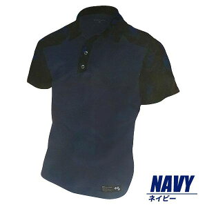 Y St Vc |Vc  YStEFA ՔM UVJbg z StpVc gbvX t StVc ubN zCg lCr[ Stp  N[ Ch 