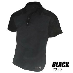 Y St Vc |Vc  YStEFA ՔM UVJbg z StpVc gbvX t StVc ubN zCg lCr[ Stp  N[ Ch 