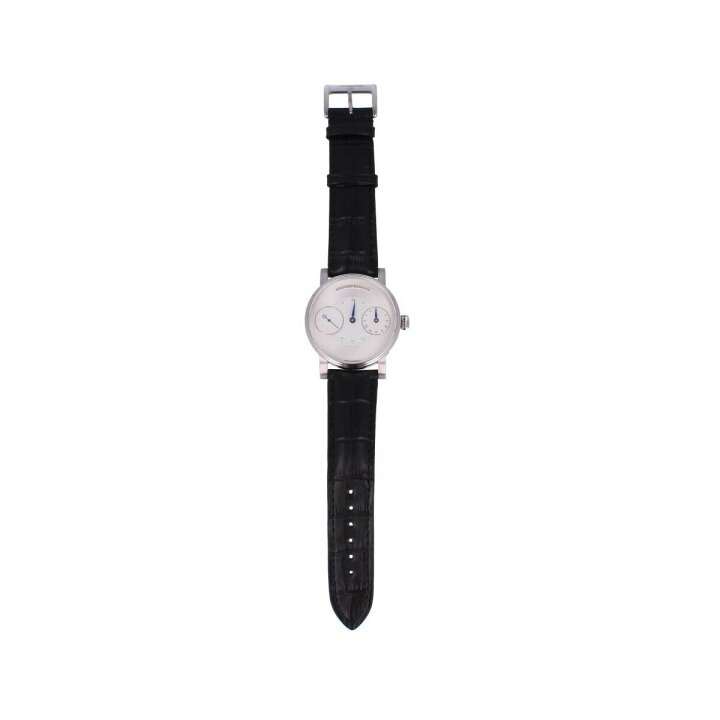 楽天市場】SCHAUMBURG WATCH シャウボーグ ウォッチ TRIBLE-BBL 